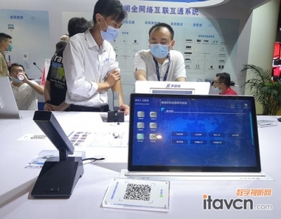 聲菲特攜最新解決方案與全新產(chǎn)品矩陣，重磅亮相IFC，引領專業(yè)視聽與計算機技術融合新浪潮